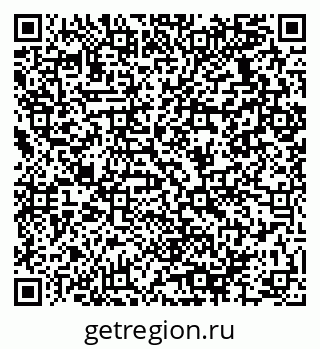 79064934297