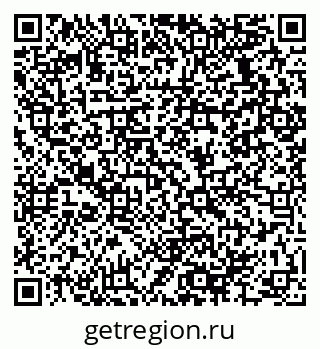 79064934298