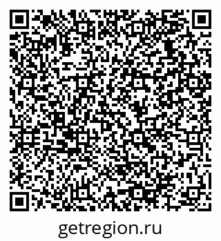 79064934299