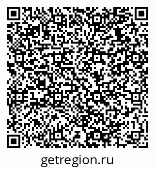 79064934302