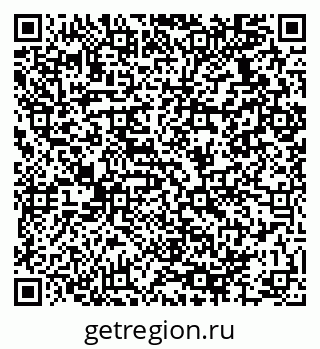 79064934303