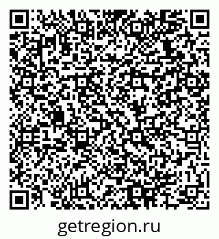 79064934304