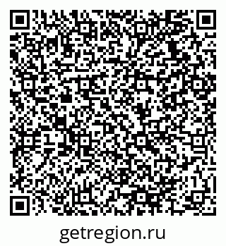 79064934306