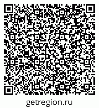 79064934307