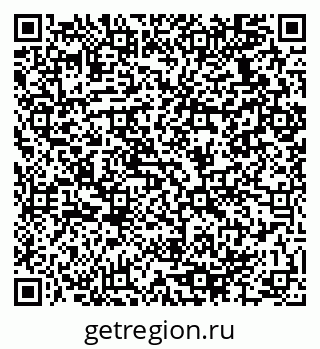 79064934308