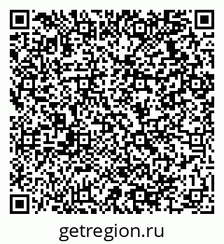 79064934309