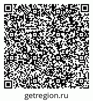 79064934310