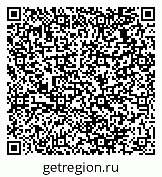 79064934311