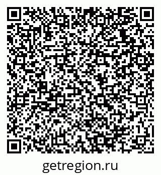 79064934314
