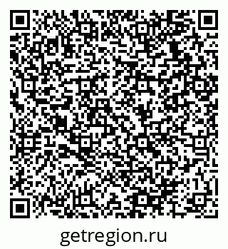 79064934317