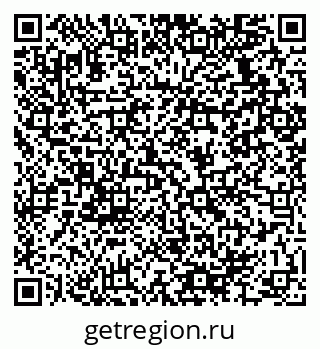 79064934318