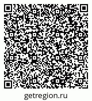 79064934319