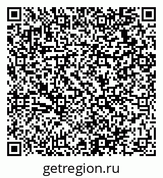 79064934321