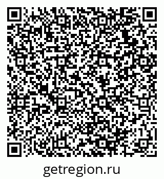 79064934322