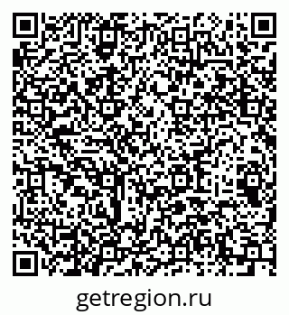 79064934324