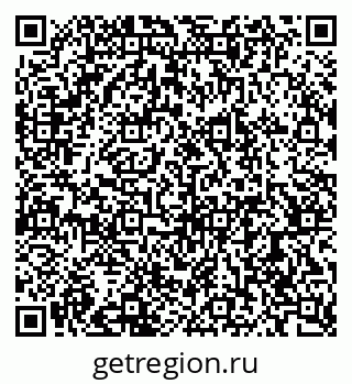 79064934325