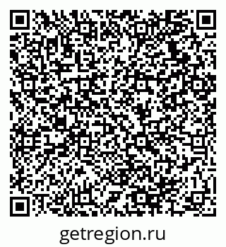 79064934328