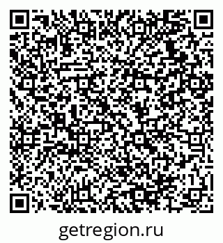 79064934329