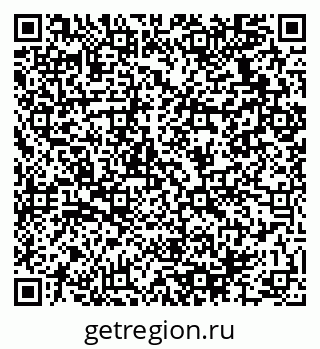 79064934330