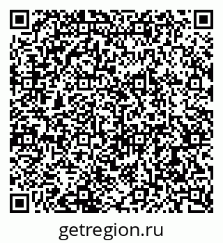 79064934332