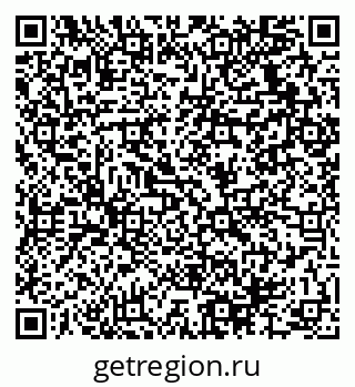 79064934334
