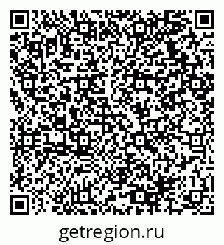 79064934336