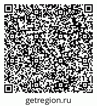 79064934338