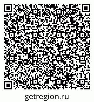 79064934339