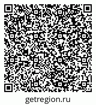 79064934340