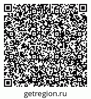 79064934341