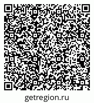 79064934343