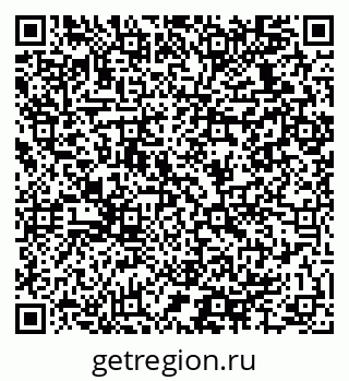 79064934344