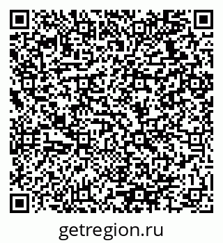 79064934345