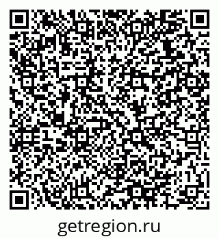 79064934346