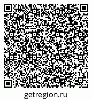 79064934348