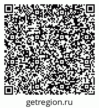 79064934350