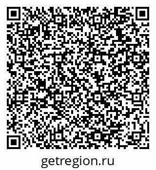 79064934351