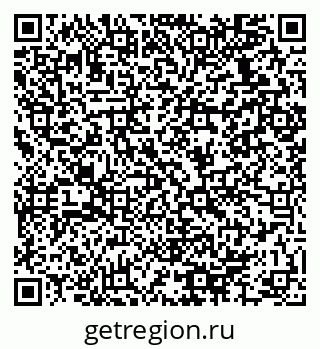 79064934352