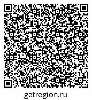 79064934354
