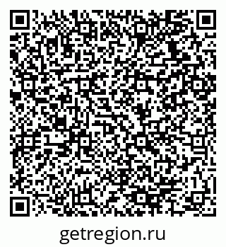 79064934355