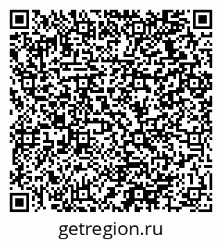 79064934356