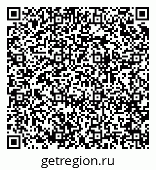 79064934359
