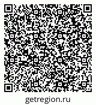 79064934360