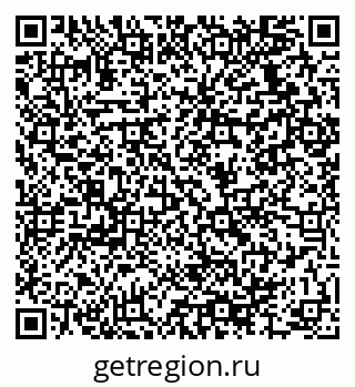 79064934366