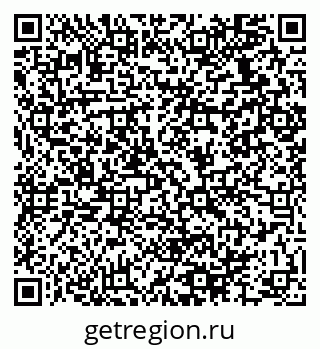 79064934367