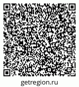 79064934368