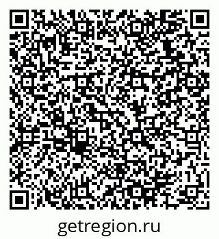 79064934370