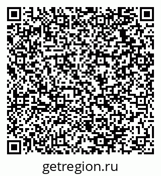 79064934371