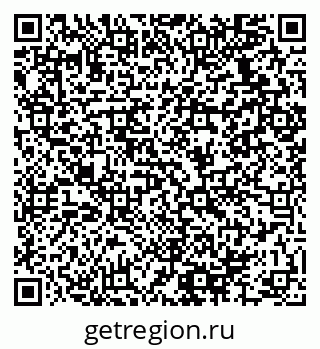 79064934372