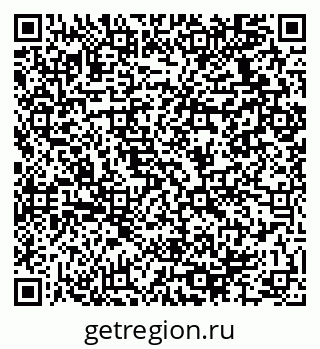 79064934374